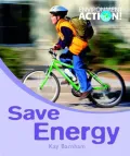 Save Energy