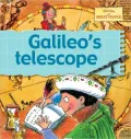 Galileo's Telescope