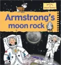 Armstrong's Rock, Vol. 1