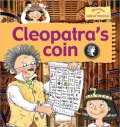 Cleopatra's Coin, Vol. 2