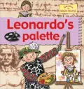 Leonardo's Pallet, Vol. 4