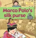 Marco Polo's Silk Purse, Vol. 5