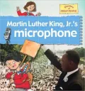Martin Luther King Jr.'s Microphone, Vol. 6