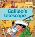 Galileo's Telescope