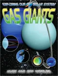 Gas Giants: Huge Far Off Worlds
