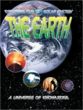 The Earth: Our home planet, Vol. 1