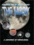 The Moon: Earth's Neighbor, Vol. 2
