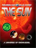 The Sun: Our Local Star, Vol. 4
