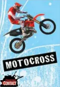 Motocross, Vol. 3
