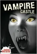 Vampire Castle, Vol. 5