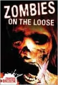 Zombies on the Loose, Vol. 6