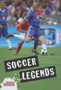 Soccer Legends