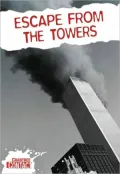 Escape from the Towers
