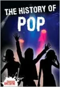 History of Pop