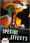 Special Effects
