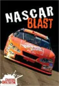 NASCAR Blast, Vol. 11