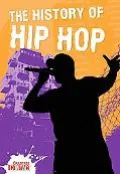 History of Hip Hop