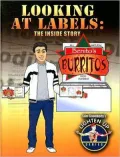 Looking at Labels: The Inside Story