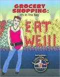 Grocery Shopping: It's in the Bag, Vol. 5