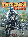 Motocross History