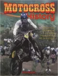 Motocross History, Vol. 2