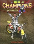 MX Champions, Vol. 4