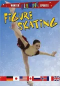 Figure Skating