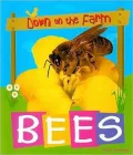 Bees, Vol. 1