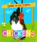 Chickens, Vol. 2