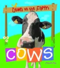 Cows, Vol. 3
