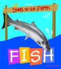 Fish, Vol. 5