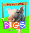 Pigs, Vol. 7