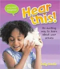 Hear This!, Vol. 1