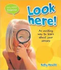 Look Here!, Vol. 2