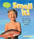 Smell It!, Vol. 3