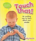 Touch That!, Vol. 5