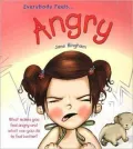 Everybody Feels Angry, Vol. 1