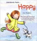 Everybody Feels Happy, Vol. 2