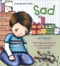 Everybody Feels Sad, Vol. 3