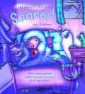 Everybody Feels Scared, Vol. 4