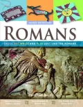 Romans, Vol. 3