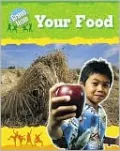Your Food