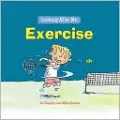 Exercise