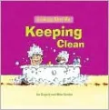 Keeping Clean