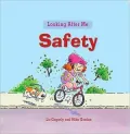 Safety