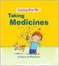 Taking Medicine