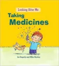 Taking Medicine