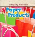 Paper Products