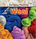 Wool