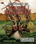Mysteries of Water Monsters